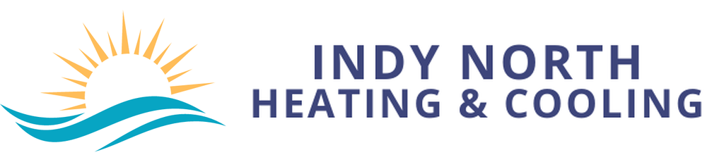 Indy North Heating & Cooling